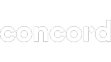 Concord Music Publishing