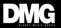 Disney Music Group