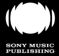 Sony Music Publishing